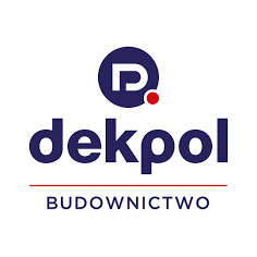 DEKPOL BUDOWNICTWO