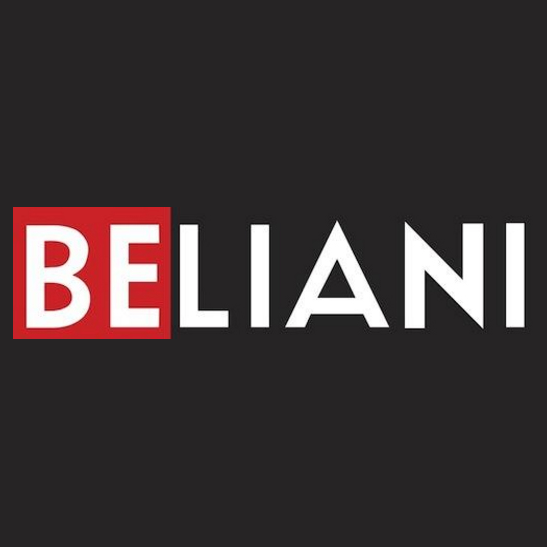 Beliani