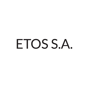 ETOS S.A.