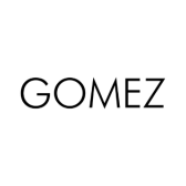 GOMEZ