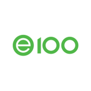 E100