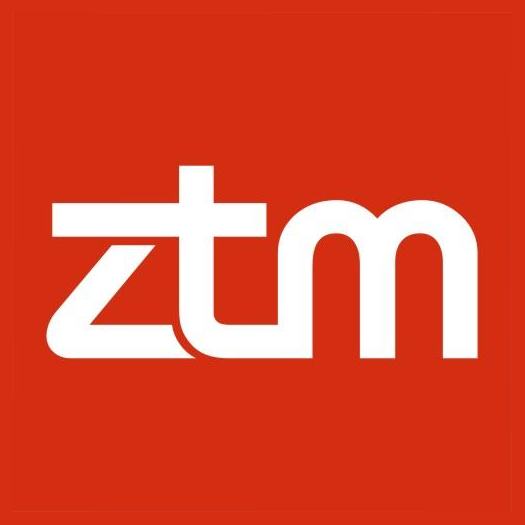 Zarząd Transportu Miejskiego