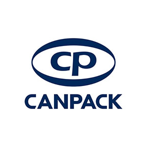 CANPACK Group