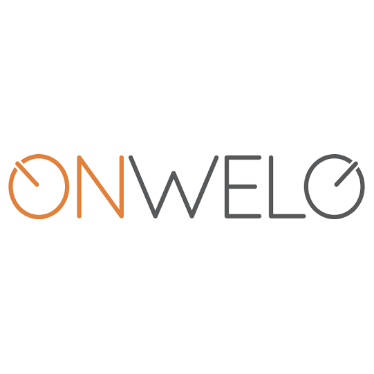 Onwelo