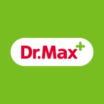 Dr. Max