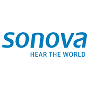 Sonova Warsaw Service Center Sp. z o.o.