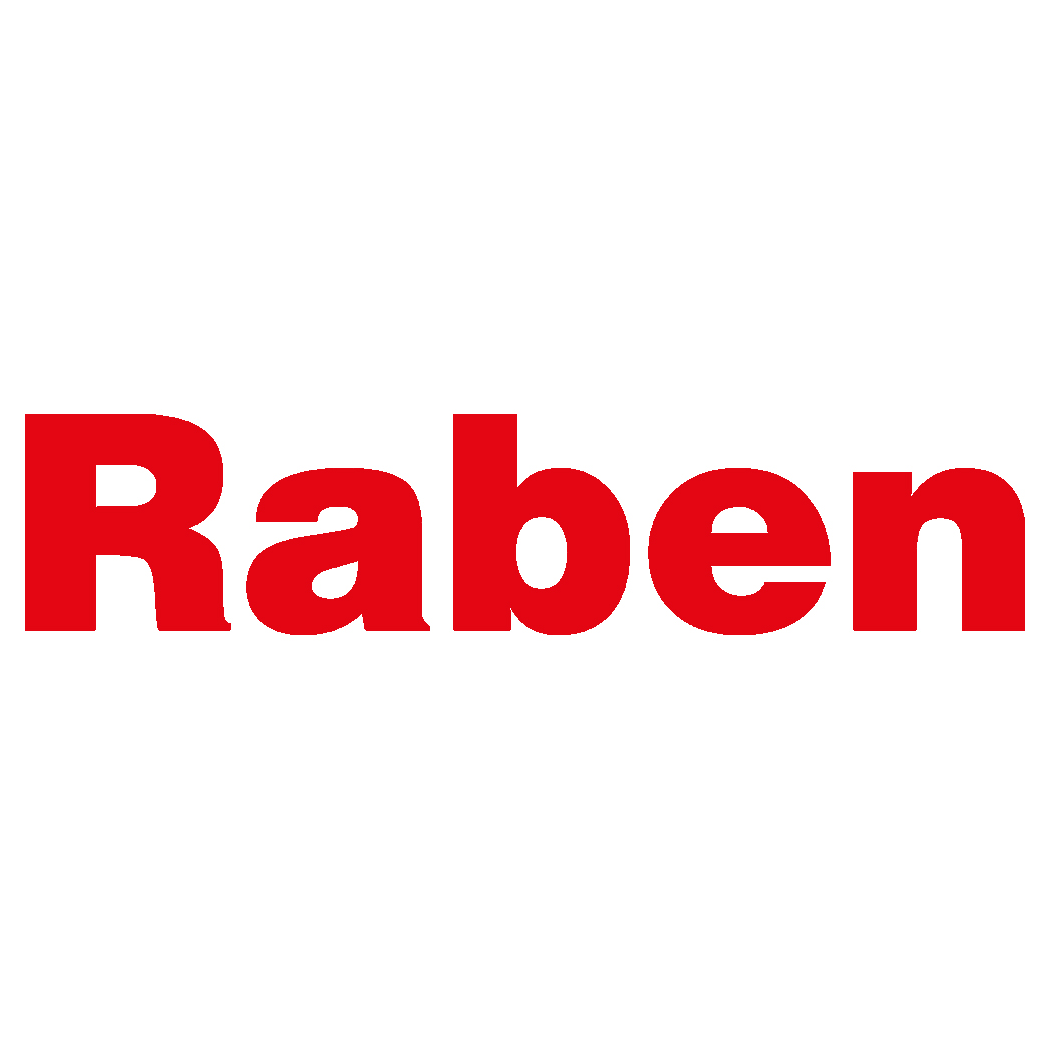 Raben Logistics Polska