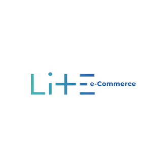 Lite e-Commerce