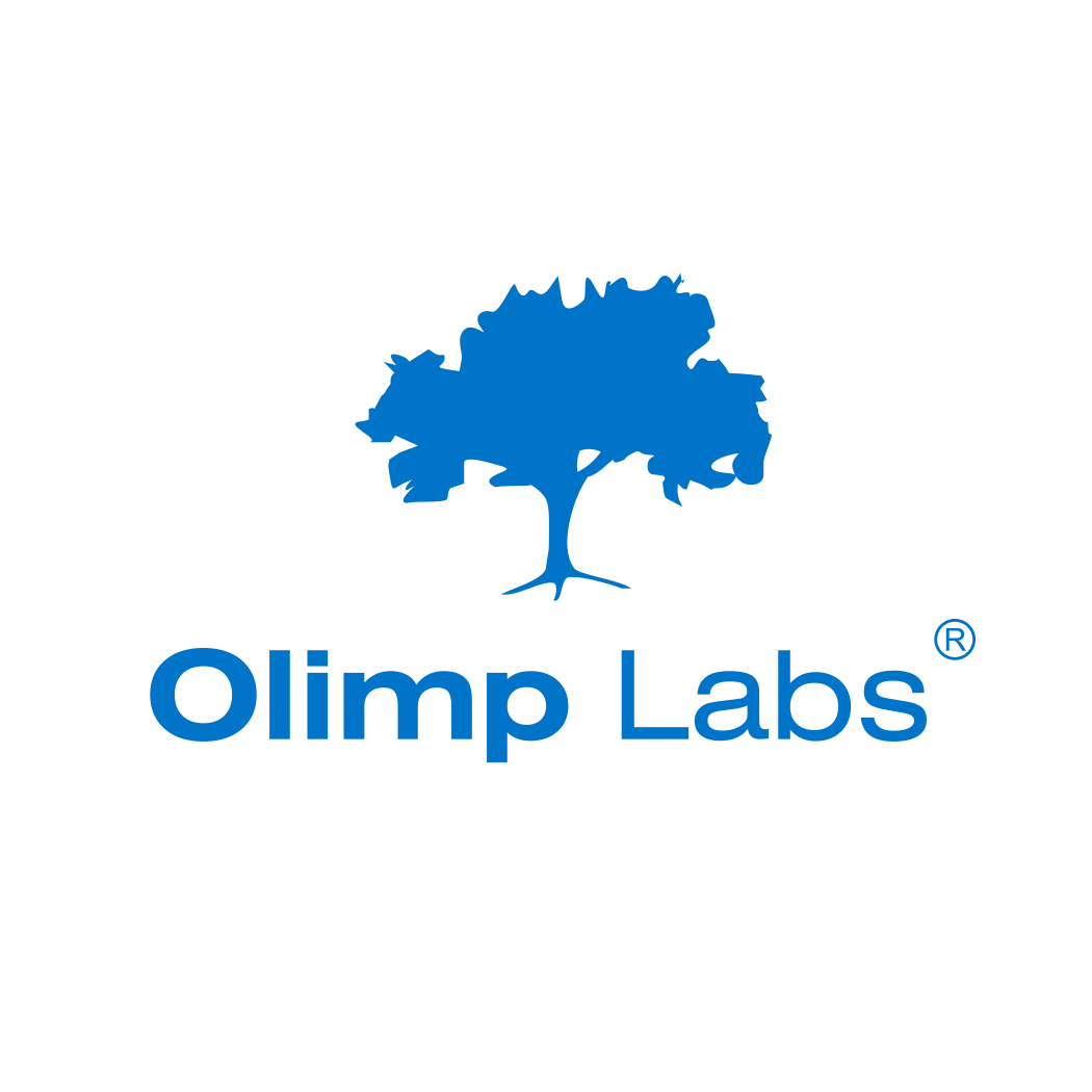 OLIMP LABS SP. Z O.O.