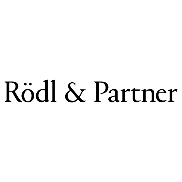 Rödl & Partner