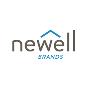 Newell Poland Services Sp. z o.o.