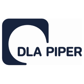 Dla Piper GSC Poland Sp. z o.o.