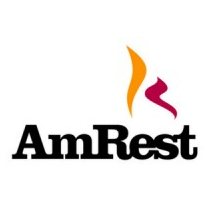 AmRest Sp. z o.o.