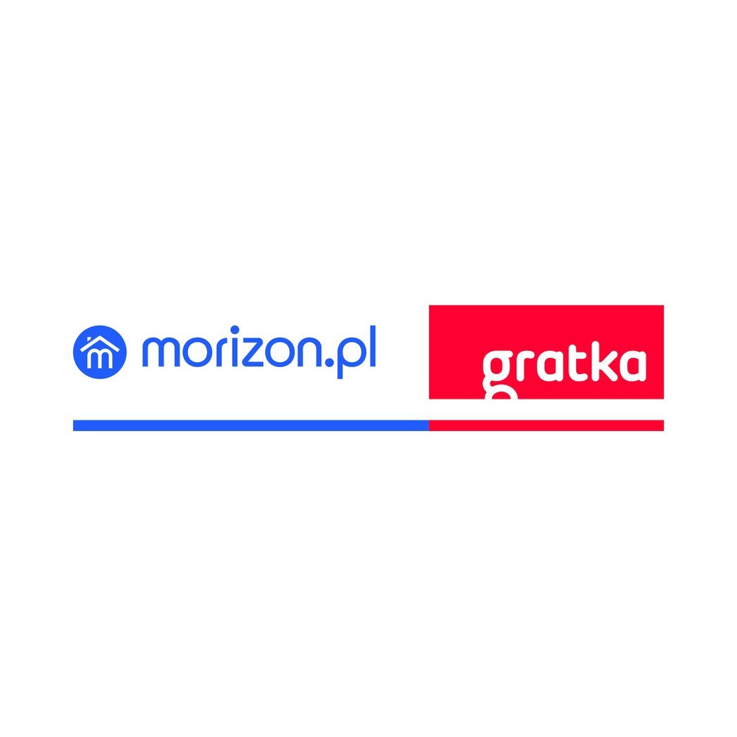 Grupa Morizon-Gratka