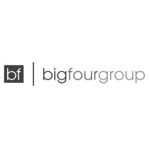 Big Four Group | bfagencja