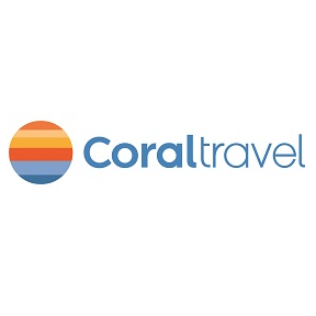 Coral Travel Poland