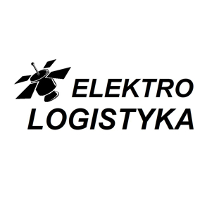 ELEKTRO LOGISTYKA