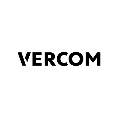Vercom S.A.