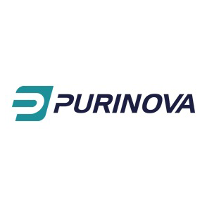 Purinova Sp. z o.o.