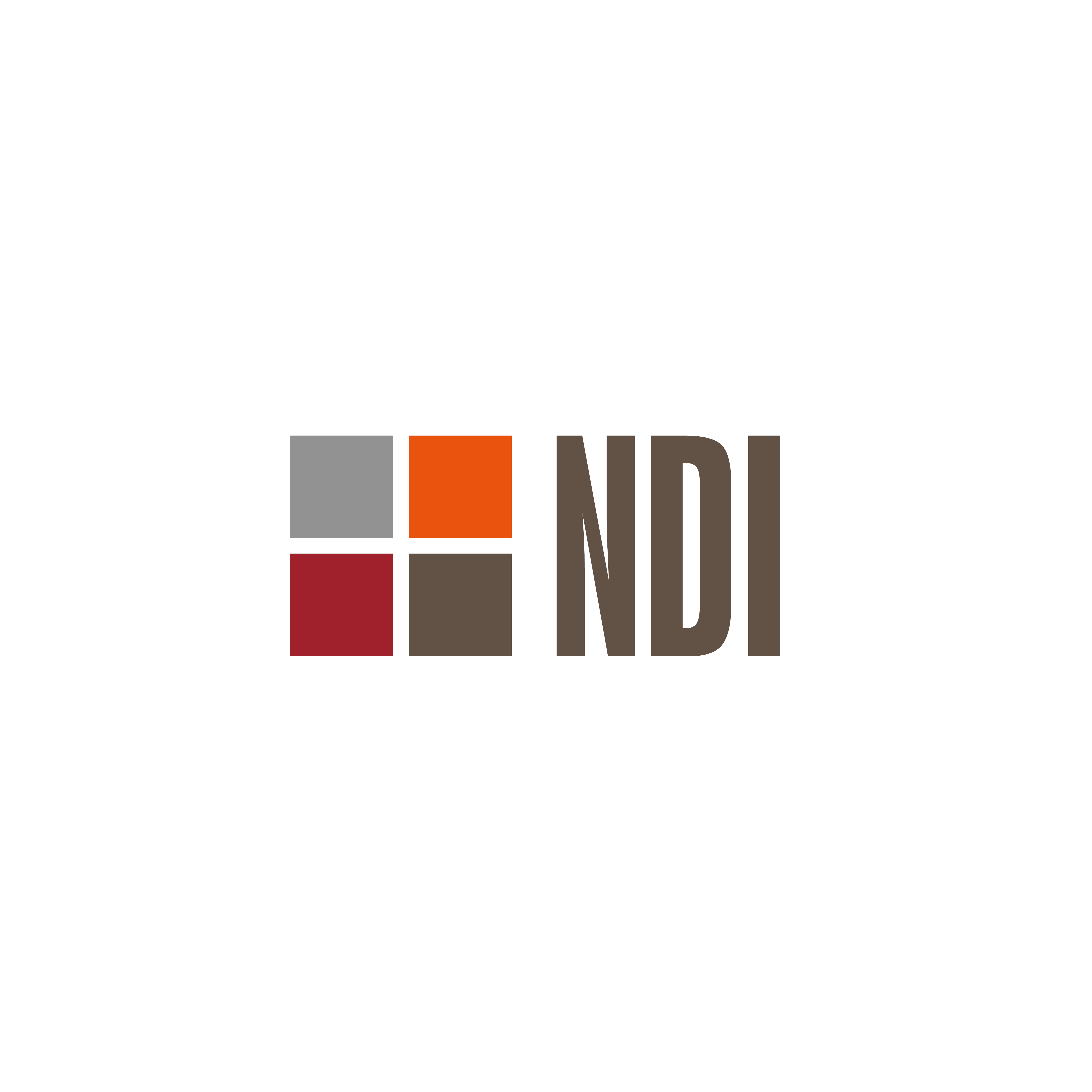 NDI