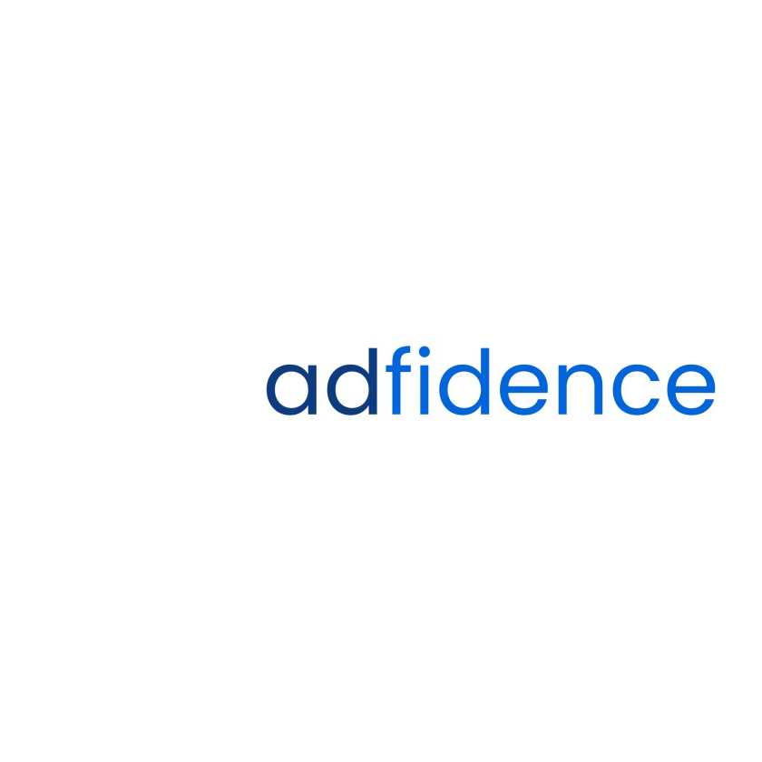 Adfidence