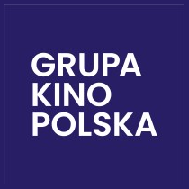Grupa Kino Polska