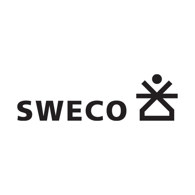 Sweco Polska