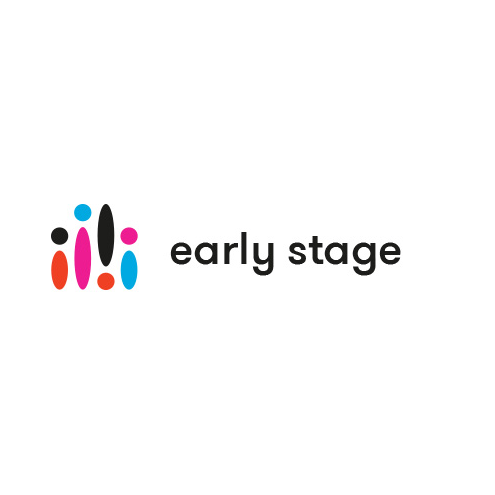 Early Stage