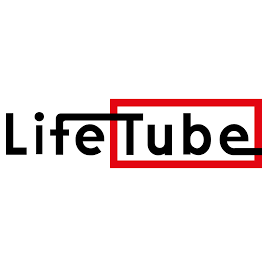 LifeTube
