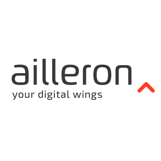 Ailleron S.A.