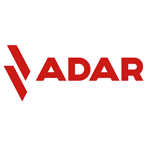 ADAR Sp. z o.o.