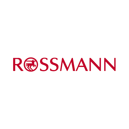 Rossmann