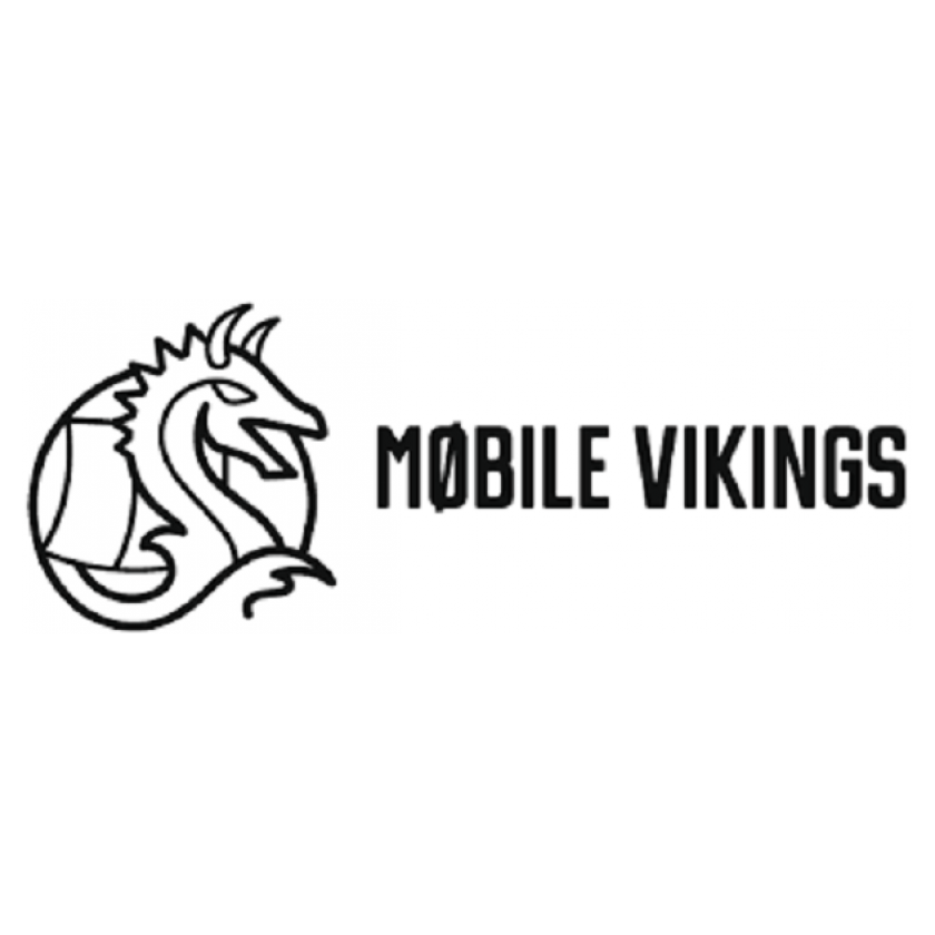 VikingCo Poland Sp. z o.o.