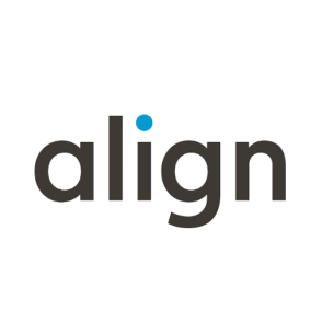 Align Technology