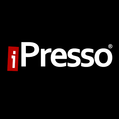iPresso SA