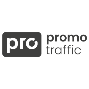 PromoTraffic