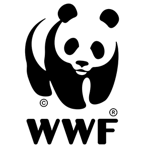 Fundacja WWF Polska