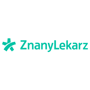 ZnanyLekarz