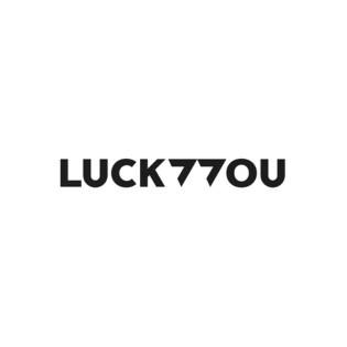 LUCKYYOU