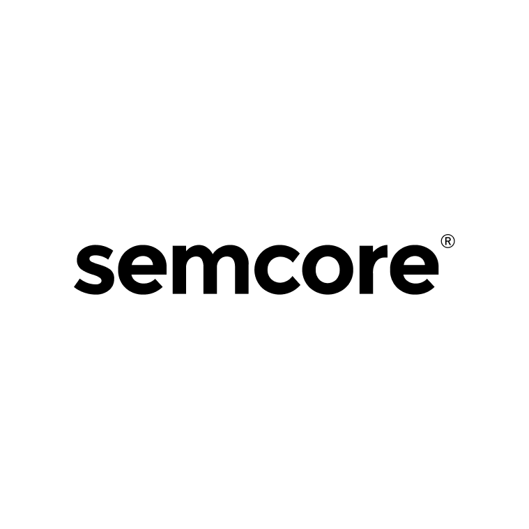 Semcore sp. z o.o.
