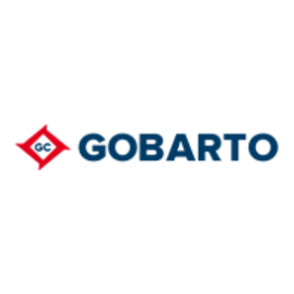 Gobarto S.A.