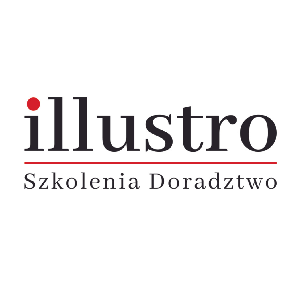 ILLUSTRO Doradztwo S.C.