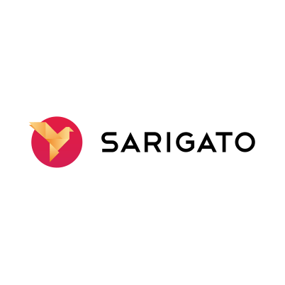 Grupa Sarigato