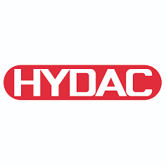 HYDAC Sp. z o.o.