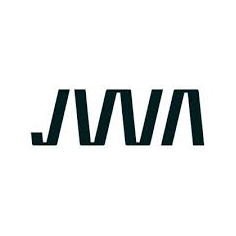 JWA