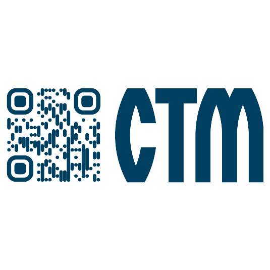 Ośrodek Badawczo - Rozwojowy Centrum Techniki Morskiej S.A. w Gdyni