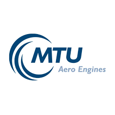 MTU Aero Engines Polska Sp. z o.o.