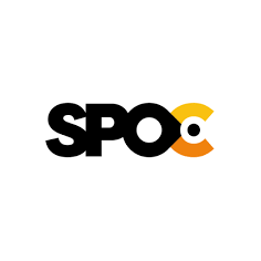 SPOC S.A.