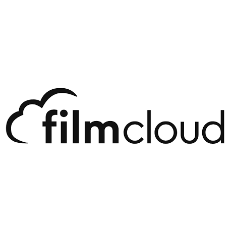 filmcloud
