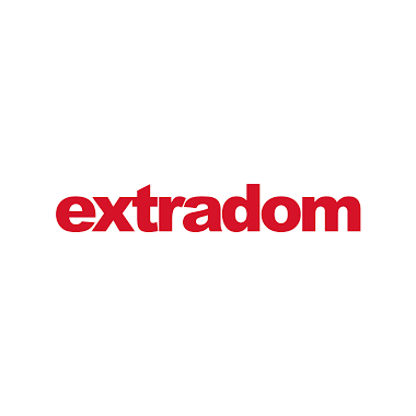 extradom.pl